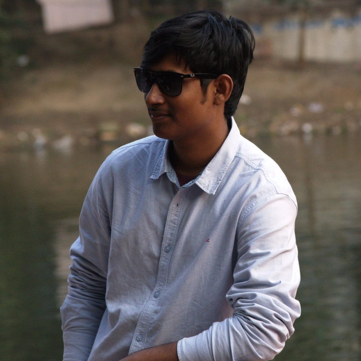 Tahsin Sakib